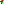 Destellos dst-1613235