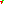 Destellos dst-1613237