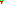 Destellos dst-1613238
