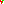Destellos dst-1613239