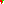 Destellos dst-1613241