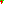 Destellos dst-1613242
