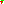 Destellos dst-1613243