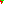 Destellos dst-1613244