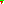 Destellos dst-1613245