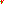 Destellos dst-1613246