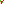 Destellos dst-1613247