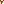 Destellos dst-1613248