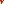 Destellos dst-1613249