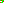Destellos dst-161325