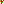 Destellos dst-1613250