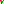Destellos dst-1613251