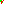 Destellos dst-1613252
