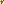Destellos dst-1613253
