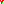 Destellos dst-1613254