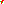 Destellos dst-1613255