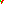 Destellos dst-1613256