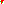Destellos dst-1613257