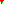 Destellos dst-1613258