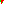 Destellos dst-1613259
