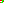 Destellos dst-161326