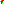 Destellos dst-1613260