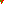 Destellos dst-1613261