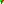 Destellos dst-1613262