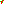Destellos dst-1613264
