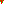 Destellos dst-1613265