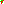 Destellos dst-1613266