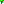 Destellos dst-1613267