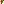 Destellos dst-1613268