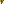 Destellos dst-1613269