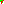 Destellos dst-1613270