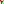 Destellos dst-1613271