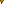 Destellos dst-1613272