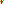 Destellos dst-1613273
