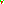 Destellos dst-1613274