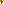 Destellos dst-1613276