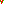 Destellos dst-1613279