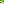 Destellos dst-161328