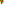 Destellos dst-1613285