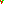 Destellos dst-1613288