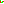 Destellos dst-161329