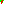 Destellos dst-1613290