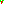 Destellos dst-1613291