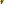 Destellos dst-1613292