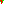 Destellos dst-1613293