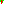 Destellos dst-1613294